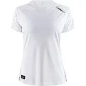 Craft T-Shirt community function