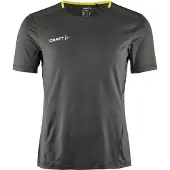 Craft T-Shirt Extend Herren Asphalt-XXL