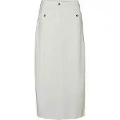 Vero Moda Luna Pocket Langer Rock