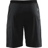 Craft Progress 2.0 Shorts Herren - Schwarz