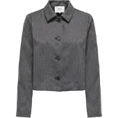 JDY Damen Blazer