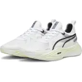 Puma Pwr Nitro Squared Sportschuhe
