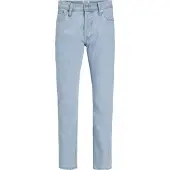 Jack & Jones Eddie Original Sq 738 Jeans Blau 29 / 34 Mann Blau 29
