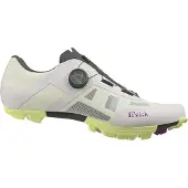 Fizik Schuhe Proxy