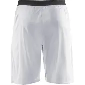 Craft Sporthose Herren Progress 2.0 Shorts White-L
