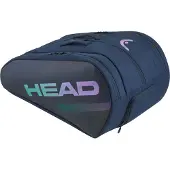 Head Racket Tour L Padelschlägertasche