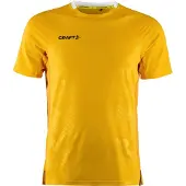 Craft Trikot Premier Solid | Größe 2XS