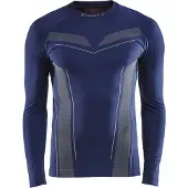 Craft Nahtloses Trikot pro control