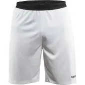 Craft Progress 2.0 Shorts Herren - Weiß