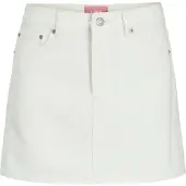 JJXX Laura Jjxx Jeansrock