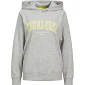 Jack & Jones Amelia Rlx Jjxx Kapuzenpullover