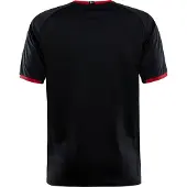 Craft Jersey progress 2.0 graphic