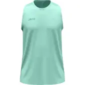 Jako Herren T-Shirt Tanktop Light Flow