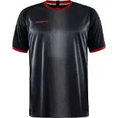 Craft Jersey progress 2.0 graphic