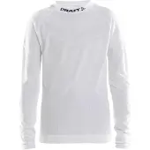 Craft Nahtloses Kindertrikot pro control