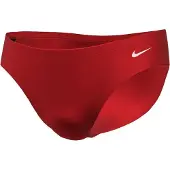 Nike Nessa004 Badeslip