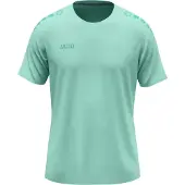 Jako Kinder T-Shirt T-Shirt Light Flow