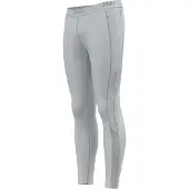 Jako Herren Tight Power