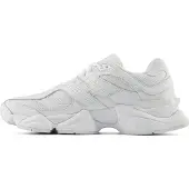 New Balance Herren Freizeitschuhe 9060