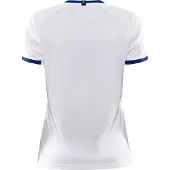 Craft Damen Trikot progress 2.0 graphic