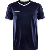 Craft Progress 2.0 Solid Jersey M