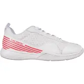 Salming Hallenschuhe Frau Viper SL