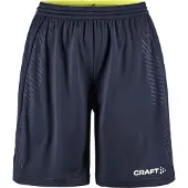 Craft Extend Shorts Damen - Marine