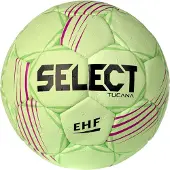 Select Tucana v23