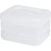 Outwell Point Lake Aufblasbares Sofa