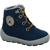 Superfit Groovy 2.0 GTX