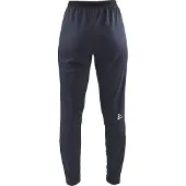 Craft Damen Jogginghose evolve