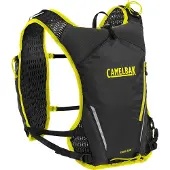 CamelBak Trail Run Vest 1L Flüssigkeitszufuhr für Männer