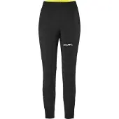 Craft Damen Jogginghose Extend