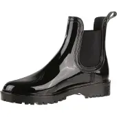 Regatta Harriett Ii Stiefeletten