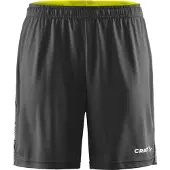 Craft Premier Shorts Herren - Asphalt