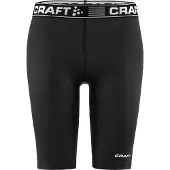 Craft Kurze Kompression pro control