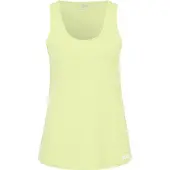 2XU Damen-Top Aero | Größe M