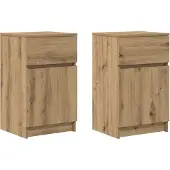 vidaXL Abel