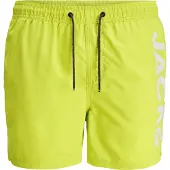 Jack & Jones Haruba Badeshorts