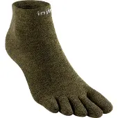 Injinji | Liner | Mini Crew | Lightweight | Wandelsokken