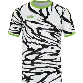 Jako Kindertrikot Animal