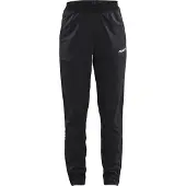 Craft Damen Jogginghose Evolve
