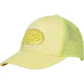 Superdry Fluro Mesh Trucker Kappe