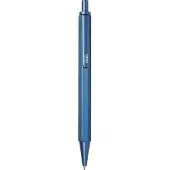 Rhodia Schreibinstrumente