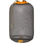 Sea to Summit Mesh 3l Kompressionssack