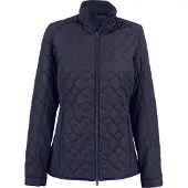 Cutter & Buck Pendleton Jacket Ladies