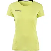 Craft T-Shirt Extend Damen Fresh-L
