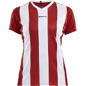 Craft Progress Jersey Stripe W