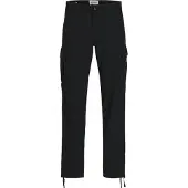Jack & Jones Cargo Fit Cargo-hose