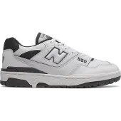 New Balance BB550 Weiß